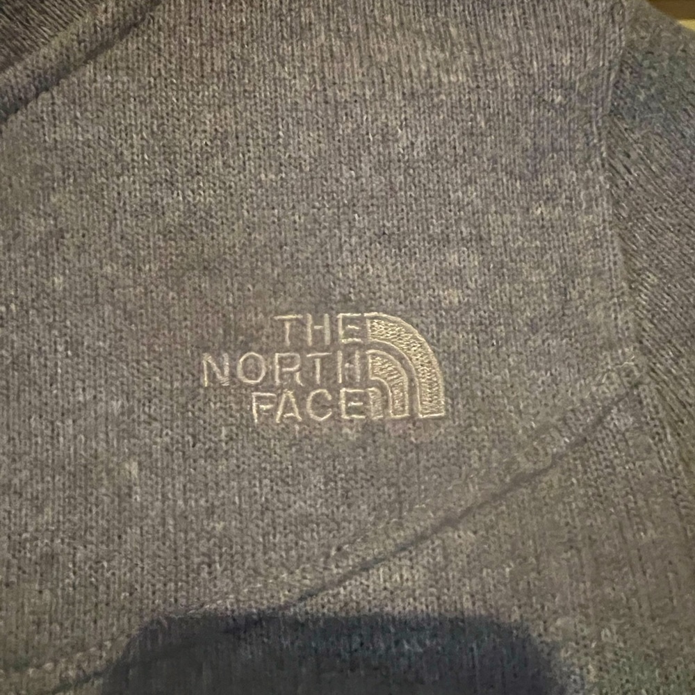 Brand new with tags